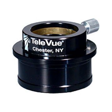 Tele Vue 2