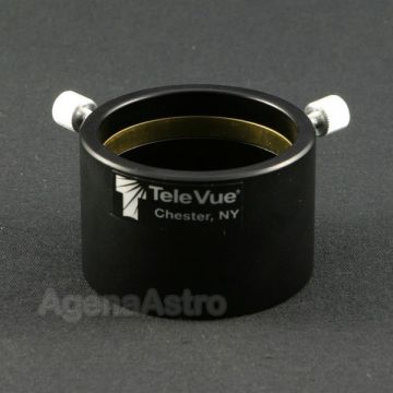 Tele Vue SCT Adapter (Visual Back) for 2
