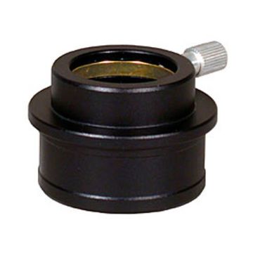 Tele Vue 2