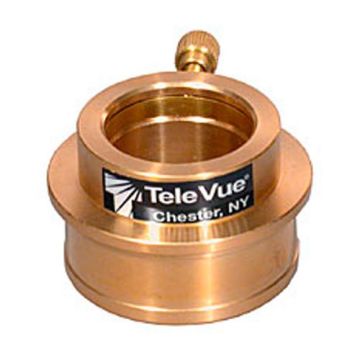 Tele Vue 2