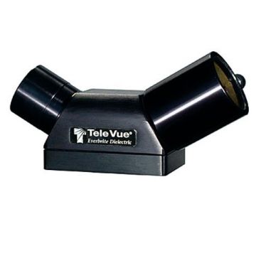 Tele Vue 1.25