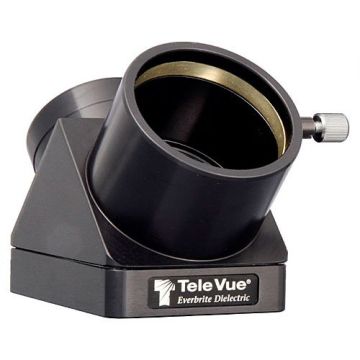 Tele Vue 2