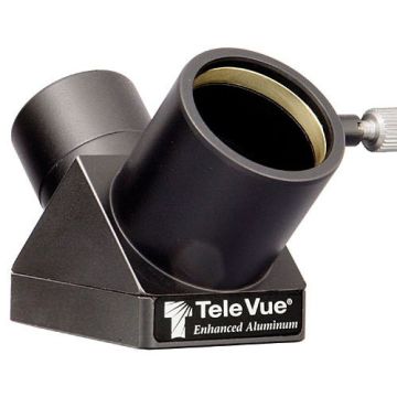 Tele Vue 1.25