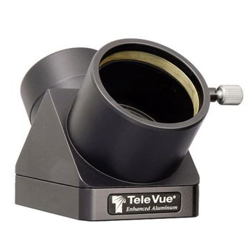 Tele Vue 2