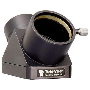 Tele Vue 2