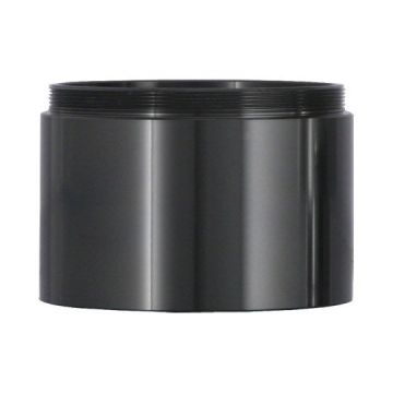 Tele Vue Barrel Extender for 2