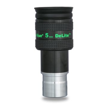 Tele Vue 1.25