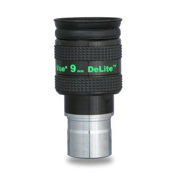 Tele Vue 1.25