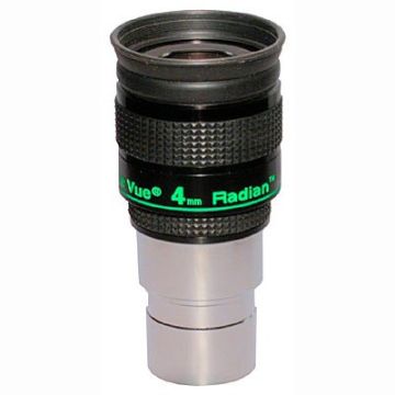TeleVue 1.25
