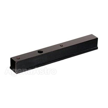 Tele Vue Starbeam Bar for SCT Bracket # SBB-1002