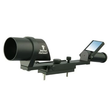 Tele Vue Starbeam Red Dot Finder - Newtonian Base # SFU-2004