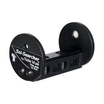 Tele Vue Sol-Searcher Solar Finder # SSF-1006