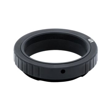 Universal Astro 48mm T-Ring for Canon EOS Camera # UA-48T-CANONEOS