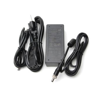 Universal Astro AC to DC Adapter for Celestron Telescopes # UA-5PA-CEL