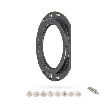 Baader UFC S58 Dovetail Camera Adapter # UFC-S58 2459125
