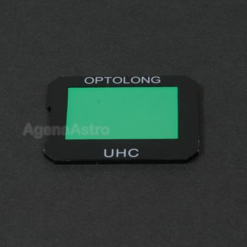 Optolong Ultra High Contrast UHC Nebula Filter - Clip Filter for Nikon D7000/D7100 Cameras Optolong Ultra High Contrast UHC Nebula Filter - Clip Filter for Nikon D7000/D7100 Cameras