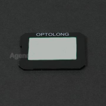 Optolong Hydrogen Alpha Narrowband (7nm) CCD Filter - Clip Filter for Nikon D7000/D7100 Cameras