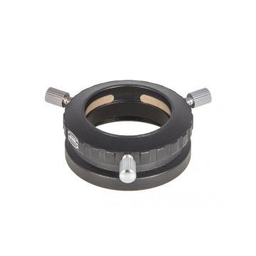 Baader Ultrashort 1.25