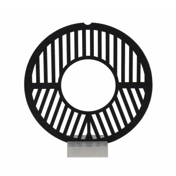 Farpoint Bahtinov Focus Mask for Celestron 8