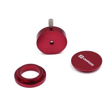 QHY PoleMaster Adapter - Universal with 1/4
