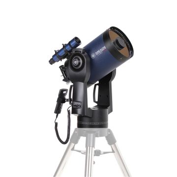 Meade 8