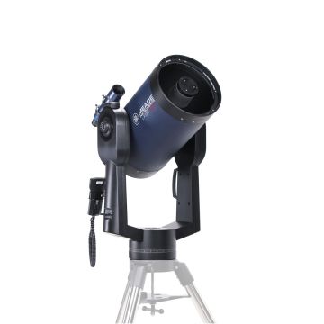 Meade 10