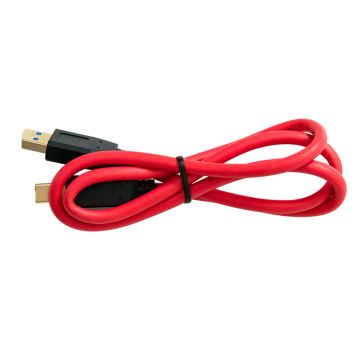 ZWO USB 3.0 Type A Male to Type B Male Cable - 2m Long