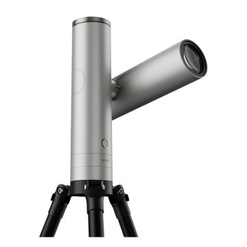Vaonis Atlas Modular Smart Telescope # C80-I | Agena Astro