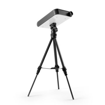 Vaonis Hestia Smartphone Telescope Standard Pack w/ Tripod