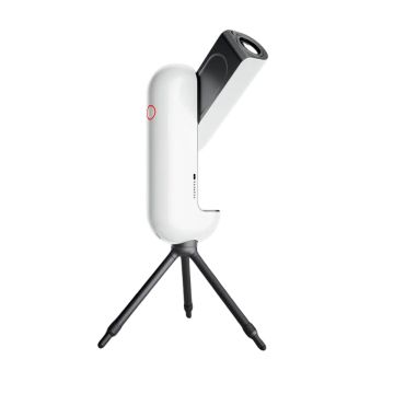 Vaonis Vespera Pro Smart Telescope