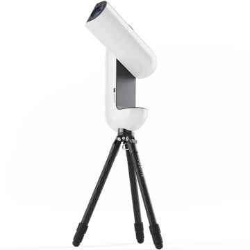Vaonis Vespera Pro II Smart Telescope