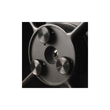 Bob's Knobs for Vixen VC200L Secondary # VC200sec