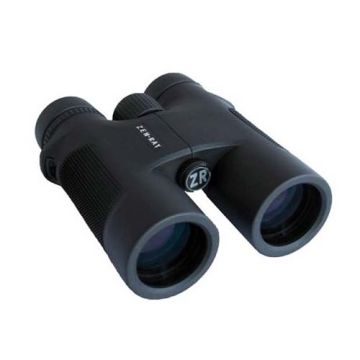 Zen-Ray Vista 8x42 Waterproof Binoculars