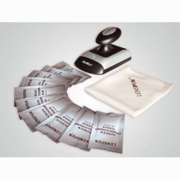 Lenspen VidiMax Ultra Kit