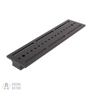 Agena V Series Vixen-Style Dovetail Plate - 360mm