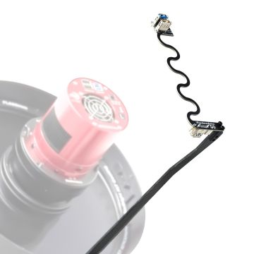 Wanderer Astro Ultimate Cable Master for RASA11 Spike-Free Version