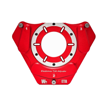 WandererAstro Wanderer ETA M54 Electronic Tilt Adjuster # WETA54