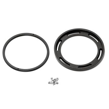 Wanderer Astro FETA M92 Adapter Kits for Takahashi FSQ106 # WFETA92-FSQ106