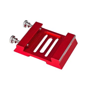 Wanderer Astro WandererAstro Vixen Dovetail Bracket Kit for WandererBox Wanderer Box