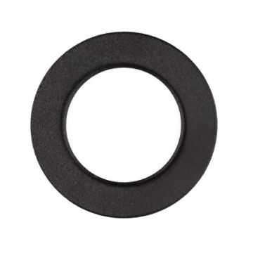 Astrodevice 0.6 mm Washer for Celestron RASA Telescope # WSH-R8