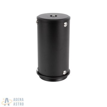 Sky-Watcher Star Adventurer to Wave Carbon Fiber Tripod Adapter/Pier Extension # S30920