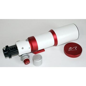 William Optics Zenith Star 70mm f/6 Doublet ED Refractor # A-Z70A