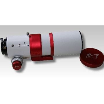 William Optics Zenith Star 71mm f/5.9 Doublet ED Refractor # A-Z71A