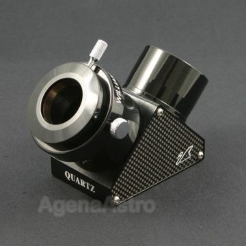 William Optics 2