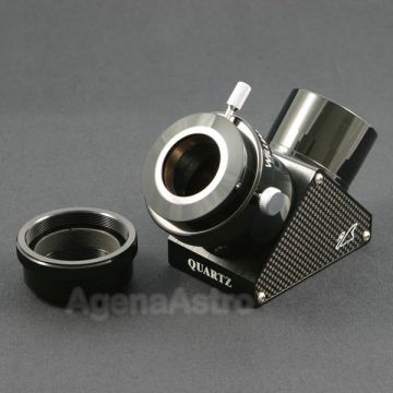 William Optics 2