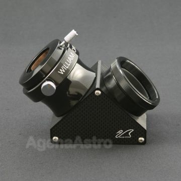 William Optics 2
