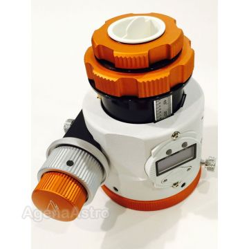 William Optics 2