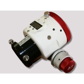 William Optics 2