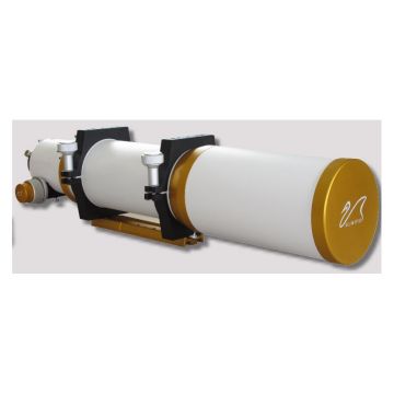 William Optics GT102 102mm f/6.9 Apo Refractor # A-F102GT