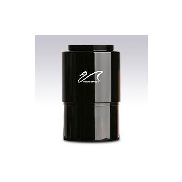 William Optics 2